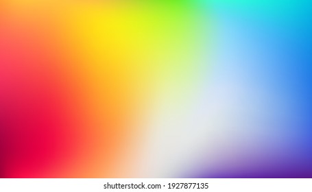 multi coloured backgrounds hd