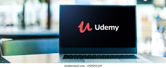 Udemy – Stable Diffusion Masterclass: AI Assisted Art Generation |  GFXDomain Blog