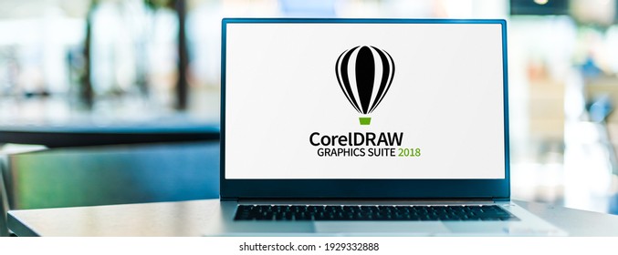 Corel Draw Vector Art & Graphics | freevector.com