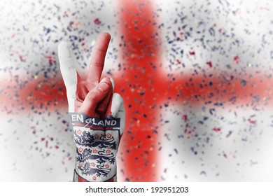 victory for England Qatar 2022 Football World Cup