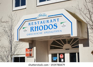 1929780479