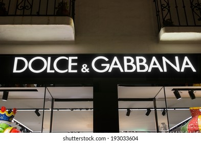 Dolce And Gabbana Drip SVG  Dolce And Gabbana Logo PNG