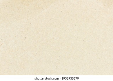 Textura de fondo de papel beige blanco textura áspera ligera fondo de espacio de copia en blanco manchado