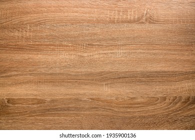 Fondo de papel tapiz con textura de madera natural