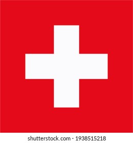 Switzerland/ Vash Zwingli | Wiki | Anime Amino