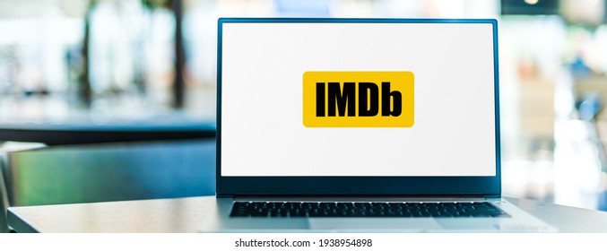 Download Imdb-logo - Imdb PNG Image with No Background - PNGkey.com