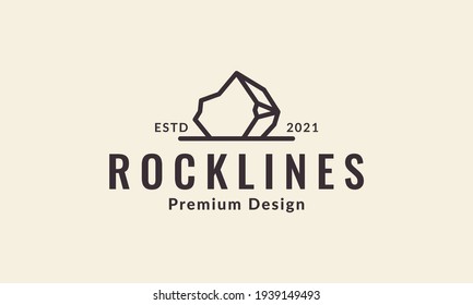 Stone Island Logo PNG vector in SVG, PDF, AI, CDR format