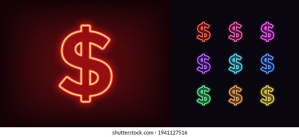 Download Bottom Dollar Food Logo in SVG Vector or PNG File Format - Logo .wine