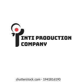 inti logo high resolution