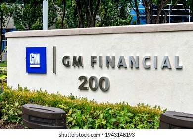 Download General Motors of Canada (GM Canada) Logo in SVG Vector