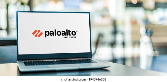 File:PaloAltoNetworks 2020 Logo.svg - Wikipedia
