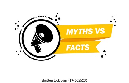 Premium Vector | Fact check concept of thorough factchecking or compare  evidence the study of different facts or myth