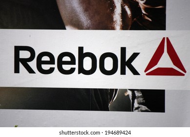 Search Reebok Logo Vectors Free Download