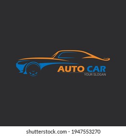 Camaro Logo PNG Vectors Free Download