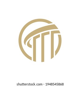 Banks Logo PNG Vectors Free Download