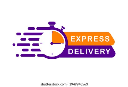 Purple Speedy Auto Logo Royalty Free SVG, Cliparts, Vectors, and Stock  Illustration. Image 21766929.