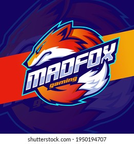 fox sports 1 hd logo png