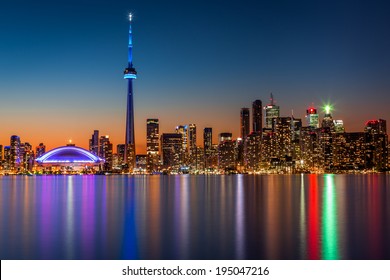 1K+ Cn Tower, Toronto, Canada Pictures | Download Free Images on Unsplash
