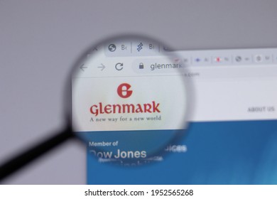 Glenmark Pharmaceuticals Recruitment for Apprenticeship: Check Post,  Stipend and Address Here