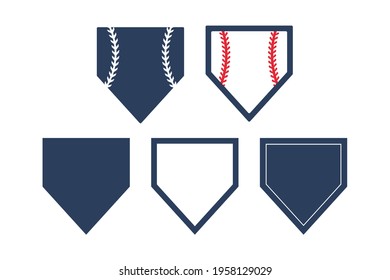 C Baseball Logo Stock Vector Illustration and Royalty Free C Baseball Logo  Clipart