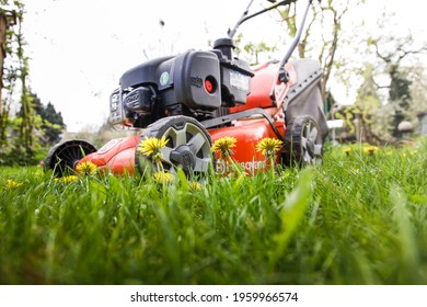 vecteur de logo husqvarna