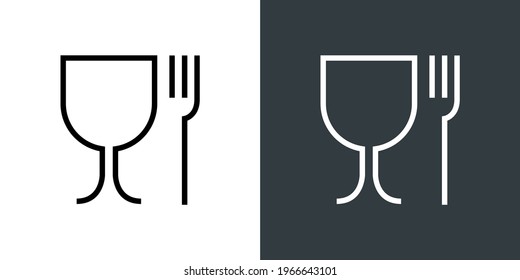 Food Grade PNG Transparent Images Free Download, Vector Files