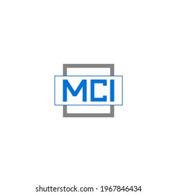 MCI Motor Controls Logo Vector - (.SVG + .PNG) 