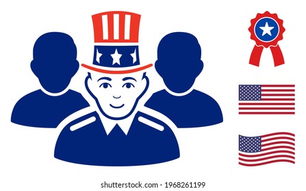 Washington Commanders Logo and symbol, meaning, history, PNG, brand