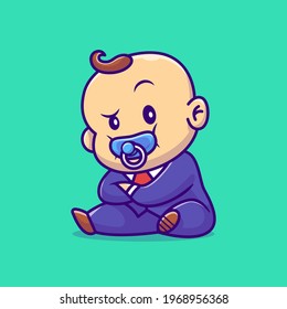 Louis Vuitton Boss Baby Boy Png file