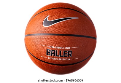 Search: nike basketball Logo PNG Vectors Free Download