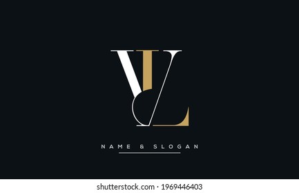 Vl Logo - Vl Png,Vl Logo - free transparent png images 