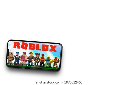 On Roblox Badge Vectorized with .Ai and .PNG files! - Community