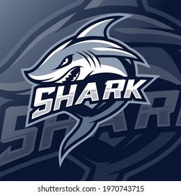 GameShark logo, Vector Logo of GameShark brand free download (eps