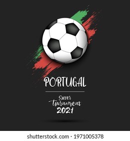 Liga Portuguesa de Futebol Logo PNG Transparent & SVG Vector - Freebie  Supply