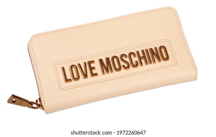 moschino promotional code