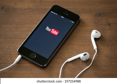 youtube music logo png