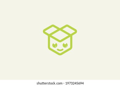 BOX DESIGNER Logo PNG Vector (SVG) Free Download