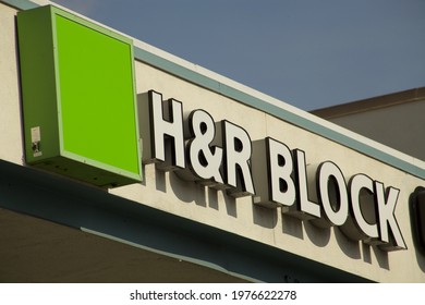 H&R Block Logo and symbol, meaning, history, PNG