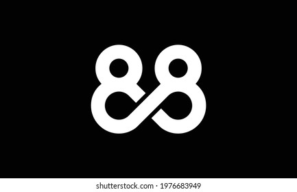 88 Logo PNG Vectors Free Download