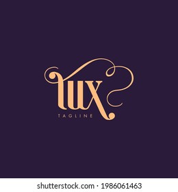 Lux Logo Vector Images (over 1,800)
