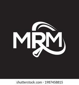 Logo Design for MRM (where applicable include Magnolia RM Investments LLC)  by abdulhadi22 | Design #21232071