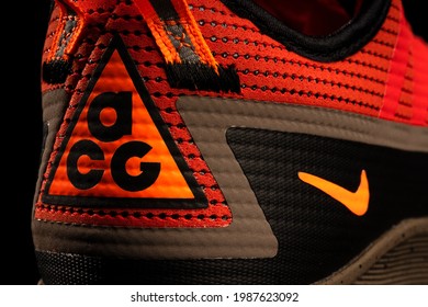 Nike ACG vector, Nike ACG Svg, Nike logo svg, basketball svg, Nike Clipart,  Nike png