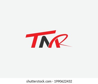 Tmr Logo Png Vector Eps Free Download