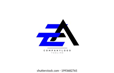 EAS Batteries GmbH Logo Vector - (.SVG + .PNG) 