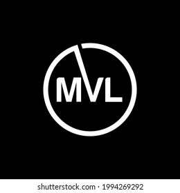 Mvl Logo PNG Vectors Free Download