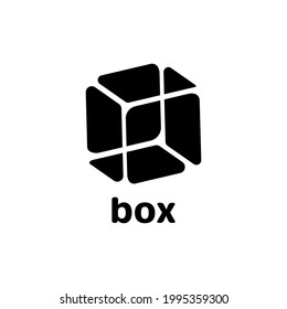 BOX DESIGNER Logo PNG Vector (SVG) Free Download