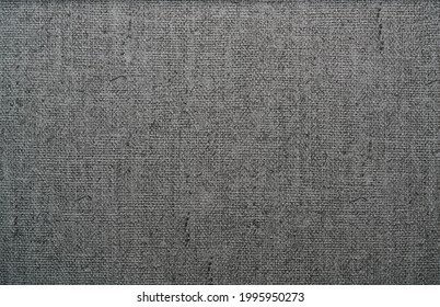 Abstract background, strange pattern, texture, color. surface gray, black and white