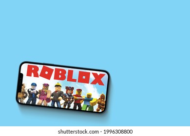On Roblox Badge Vectorized with .Ai and .PNG files! - Community