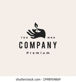 P'tit lit Vector Logo  Free Download - (.SVG + .PNG) format 