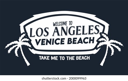 los angeles xtreme Logo PNG Vector (EPS) Free Download